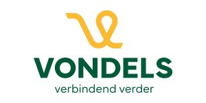 Vondels-Logo-RGB-Verticaal