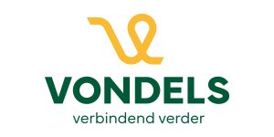 Vondels-Logo-RGB-Verticaal