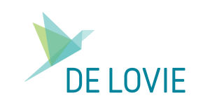 lovie_logo_rgb_high lovie_logo_rgb_high