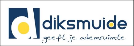 stad diksmuide stad diksmuide