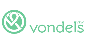 vondels vondels